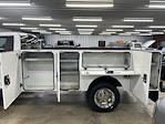 Used 2021 Ford F-550 Regular Cab Service Truck for sale #MDA12174 - photo 27