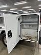 Used 2021 Ford F-550 Regular Cab Service Truck for sale #MDA12174 - photo 28