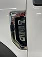 Used 2021 Ford F-550 Regular Cab Service Truck for sale #MDA12174 - photo 35