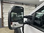 Used 2021 Ford F-550 Regular Cab Service Truck for sale #MDA12174 - photo 36