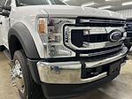 Used 2021 Ford F-550 Regular Cab Service Truck for sale #MDA12174 - photo 38