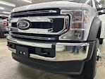 Used 2021 Ford F-550 Regular Cab Service Truck for sale #MDA12174 - photo 39