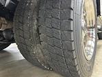 Used 2021 Ford F-550 Regular Cab Service Truck for sale #MDA12174 - photo 41