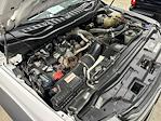 Used 2021 Ford F-550 Regular Cab Service Truck for sale #MDA12174 - photo 48