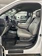 Used 2021 Ford F-550 Regular Cab Service Truck for sale #MDA12174 - photo 50