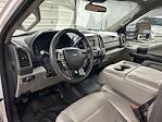 Used 2021 Ford F-550 Regular Cab Service Truck for sale #MDA12174 - photo 51