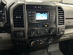 Used 2021 Ford F-550 Regular Cab Service Truck for sale #MDA12174 - photo 54