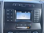 Used 2021 Ford F-550 Regular Cab Service Truck for sale #MDA12174 - photo 55