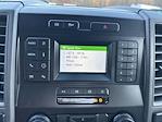 Used 2021 Ford F-550 Regular Cab Service Truck for sale #MDA12174 - photo 57