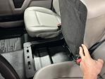Used 2021 Ford F-550 Regular Cab Service Truck for sale #MDA12174 - photo 63