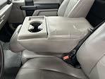 Used 2021 Ford F-550 Regular Cab Service Truck for sale #MDA12174 - photo 66
