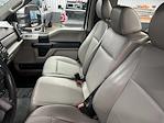 Used 2021 Ford F-550 Regular Cab Service Truck for sale #MDA12174 - photo 67