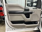 Used 2021 Ford F-550 Regular Cab Service Truck for sale #MDA12174 - photo 70