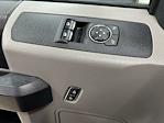 Used 2021 Ford F-550 Regular Cab Service Truck for sale #MDA12174 - photo 71