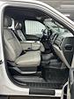 Used 2021 Ford F-550 Regular Cab Service Truck for sale #MDA12174 - photo 72
