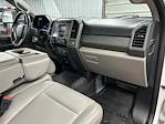 Used 2021 Ford F-550 Regular Cab Service Truck for sale #MDA12174 - photo 73