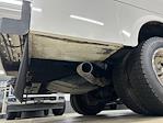 Used 2021 Ford F-550 Regular Cab Service Truck for sale #MDA12174 - photo 78