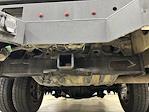 Used 2021 Ford F-550 Regular Cab Service Truck for sale #MDA12174 - photo 79