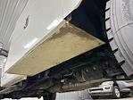 Used 2021 Ford F-550 Regular Cab Service Truck for sale #MDA12174 - photo 83
