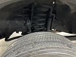 Used 2021 Ford F-550 Regular Cab Service Truck for sale #MDA12174 - photo 85