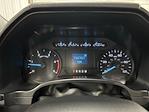 Used 2021 Ford F-550 Regular Cab Service Truck for sale #MDA12174 - photo 89