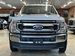 Used 2021 Ford F-550 Regular Cab Service Truck for sale #MDA12174 - photo 6