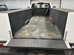 Used 2021 Ford F-550 Regular Cab Service Truck for sale #MDA12174 - photo 9