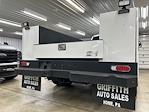 Used 2021 Ford F-550 Regular Cab Service Truck for sale #MDA12174 - photo 10