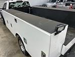 Used 2021 Ford F-550 Regular Cab Service Truck for sale #MDA12174 - photo 11