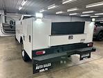 Used 2021 Ford F-550 Regular Cab Service Truck for sale #MDA12174 - photo 12