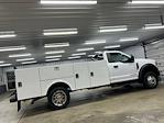 Used 2021 Ford F-550 Regular Cab Service Truck for sale #MDA12174 - photo 14
