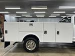 Used 2021 Ford F-550 Regular Cab Service Truck for sale #MDA12174 - photo 15