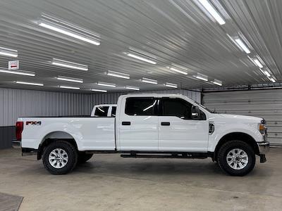 Used 2021 Ford F-250 - photo 1