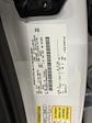 Used 2021 Ford F-350 Crew Cab Service Truck for sale #MED02995 - photo 13