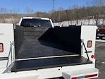 Used 2021 Ford F-350 Crew Cab Service Truck for sale #MED02995 - photo 6