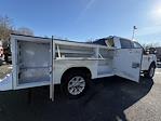 Used 2021 Ford F-350 Crew Cab Service Truck for sale #MED02995 - photo 9