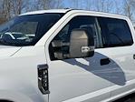 Used 2021 Ford F-350 Crew Cab Service Truck for sale #MED02995 - photo 11