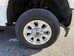 Used 2021 Ford F-350 Crew Cab Service Truck for sale #MED02995 - photo 14