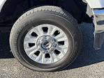 Used 2021 Ford F-350 Crew Cab Service Truck for sale #MED02995 - photo 15