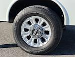 Used 2021 Ford F-350 Crew Cab Service Truck for sale #MED02995 - photo 16
