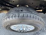 Used 2021 Ford F-350 Crew Cab Service Truck for sale #MED02995 - photo 20