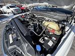Used 2021 Ford F-350 Crew Cab Service Truck for sale #MED02995 - photo 21