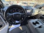 Used 2021 Ford F-350 Crew Cab Service Truck for sale #MED02995 - photo 23