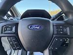 Used 2021 Ford F-350 Crew Cab Service Truck for sale #MED02995 - photo 25