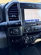 Used 2021 Ford F-350 Crew Cab Service Truck for sale #MED02995 - photo 26