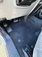 Used 2021 Ford F-350 Crew Cab Service Truck for sale #MED02995 - photo 27