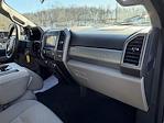 Used 2021 Ford F-350 Crew Cab Service Truck for sale #MED02995 - photo 29