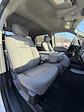 Used 2021 Ford F-350 Crew Cab Service Truck for sale #MED02995 - photo 30