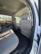 Used 2021 Ford F-350 Crew Cab Service Truck for sale #MED02995 - photo 31