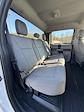 Used 2021 Ford F-350 Crew Cab Service Truck for sale #MED02995 - photo 32
